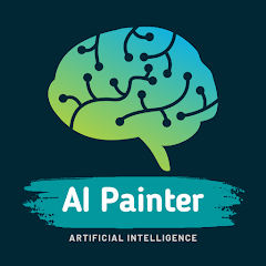 AI Icon