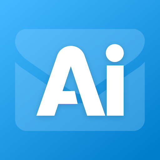 AI Icon