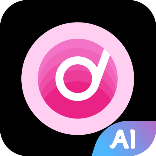 AI Icon