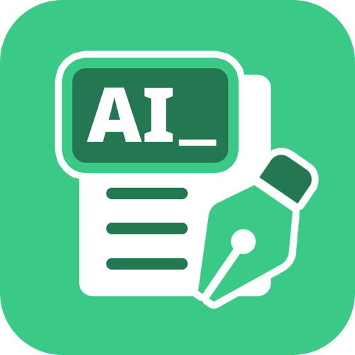 AI Icon