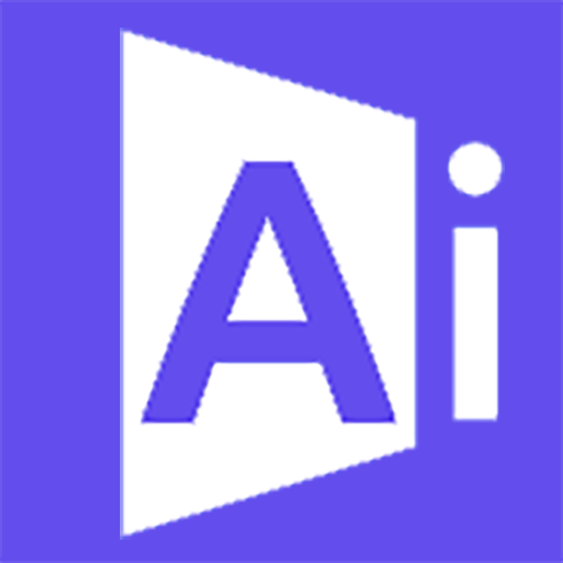 AI Icon