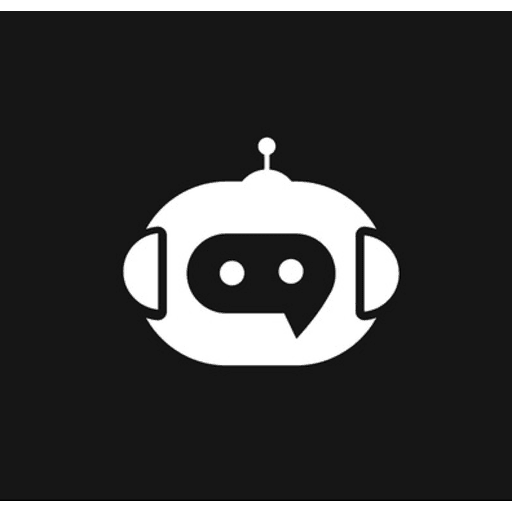 AI Icon