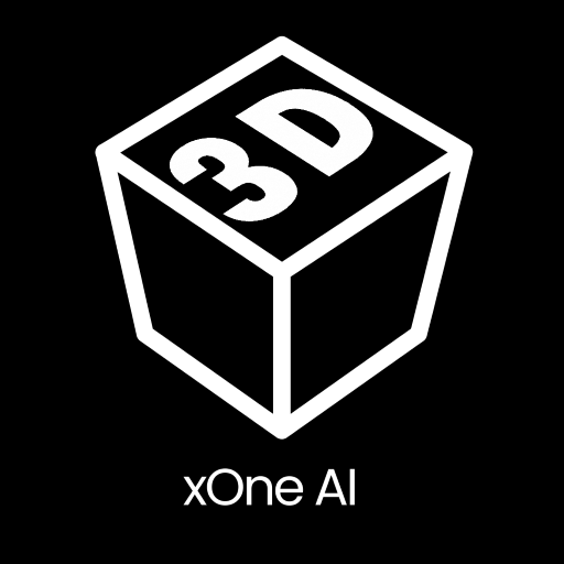 AI Icon